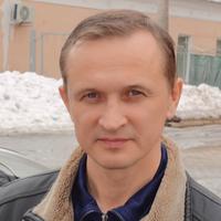 Отзыв от Владимир - DTV виза