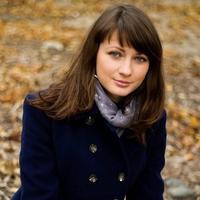 Отзыв от Алла - DTV виза