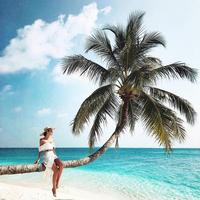 Отзыв от Кристина - Visa DTV